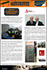 Thatcham Triple Focus 2011 Automatrics Sponsor