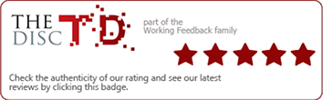 Automatrics Tracker Systems Customer Reviews 