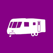 Caravan Security Tracker