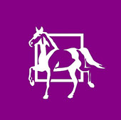 Horsebox Security Tracker 