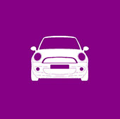 Car Security Tracker