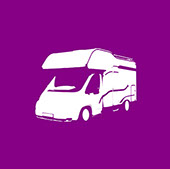 Motorhome Security Tracker 