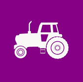 Tractor Security Tracker