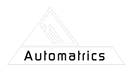 Automatrics  logo