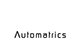Tracker systems Automatrics Limited Company Logo