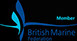 Automatrics BMF Member Logo