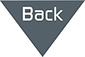 Car Tracker Back Button