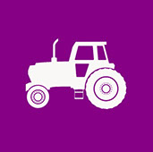Tractor Security Tracker