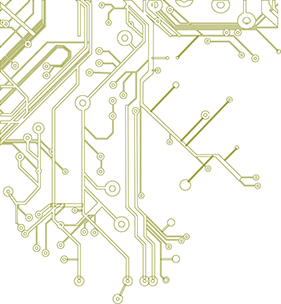 Tracker Security Website Automatrics Watermark Top LHS